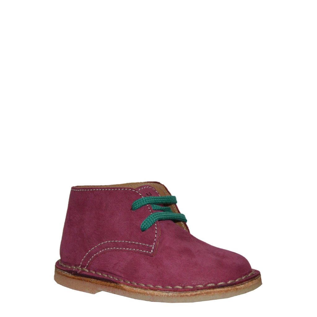 Frau shop scarpe bambino