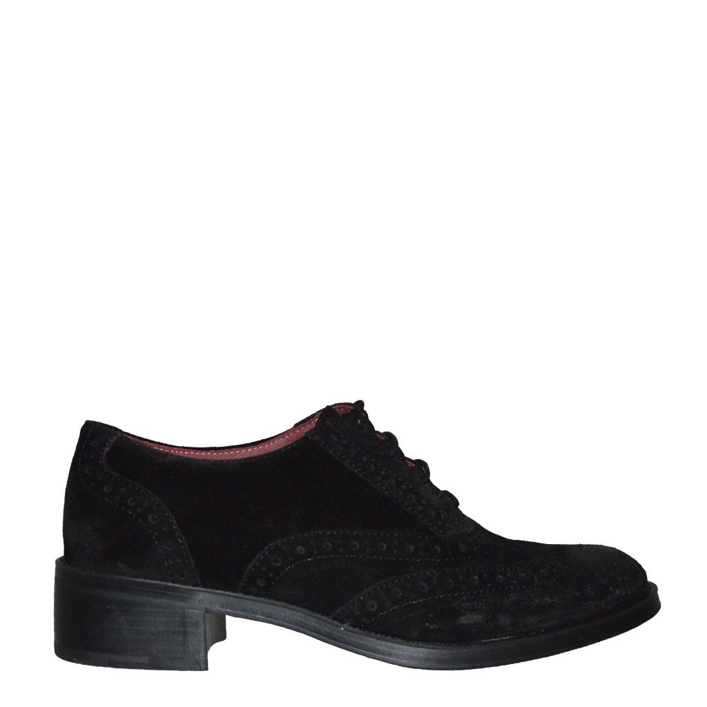 Scarpe frau francesine new arrivals