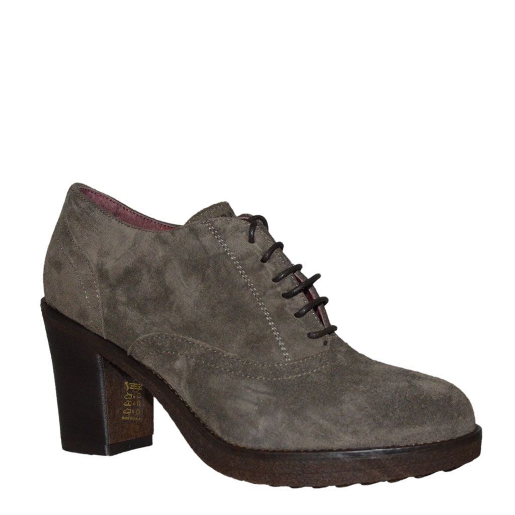 Frau Francesine 84B2 Collezione Autunno Inverno