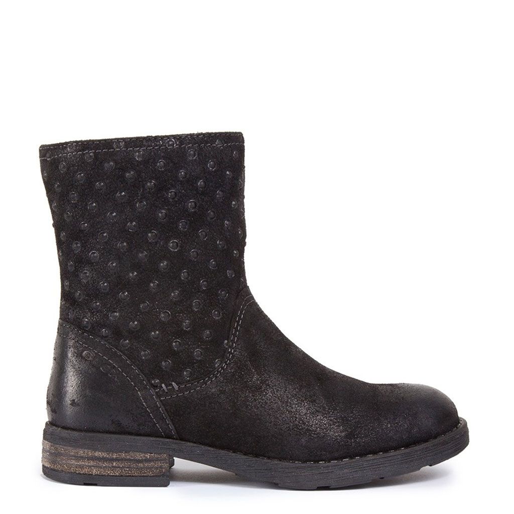Geox Tronchetti 5373 Collezione Autunno Inverno