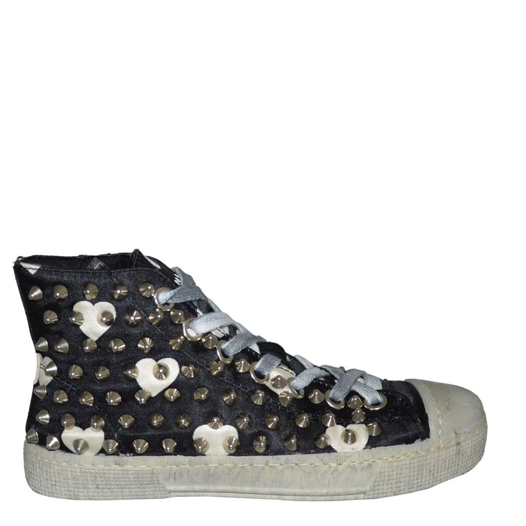 Gienchi hotsell scarpe prezzo