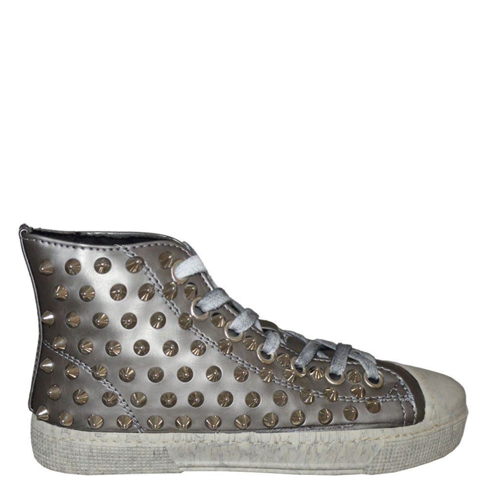 Gienchi scarpe outlet donna