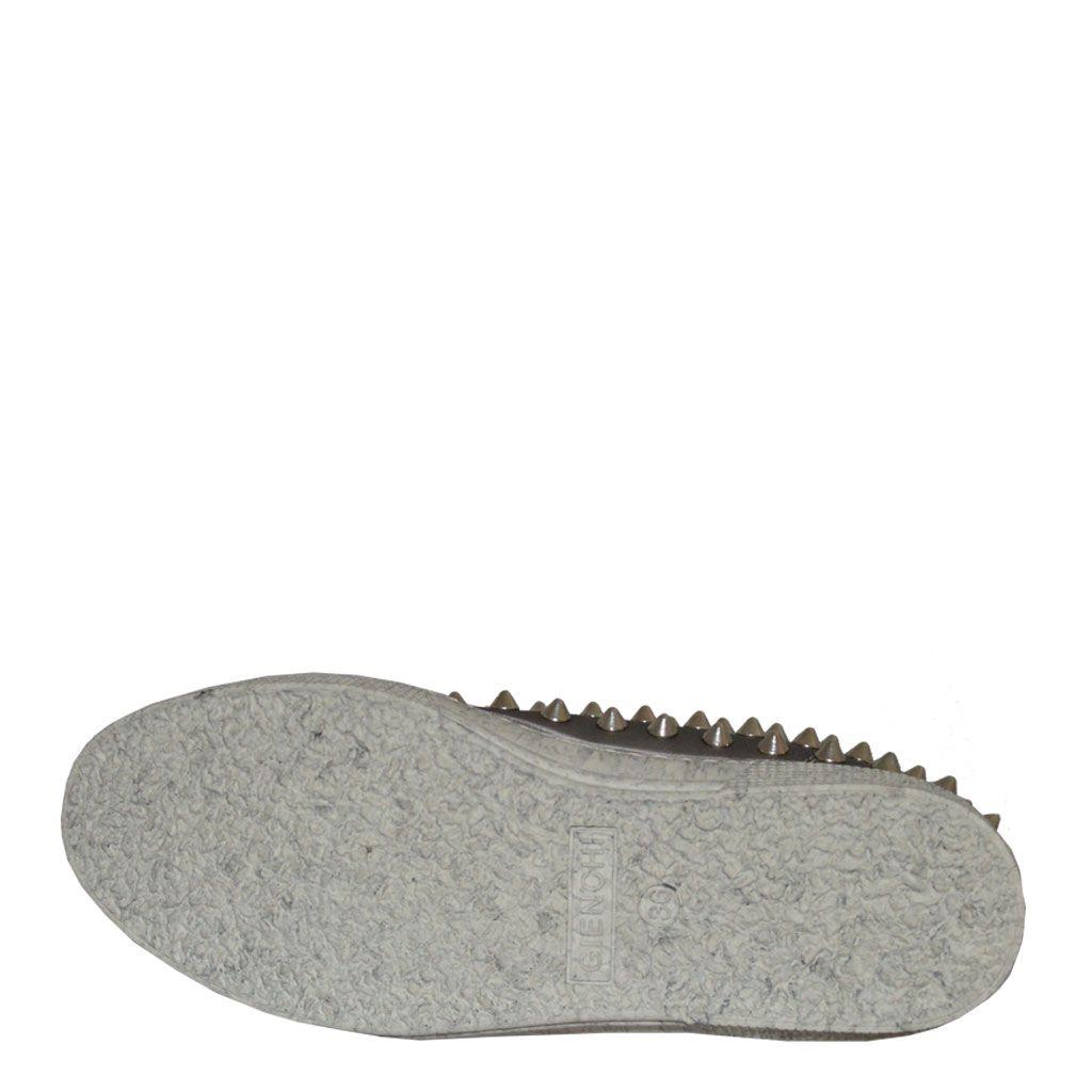 Gienchi Sneakers 67123PN Collezione A I