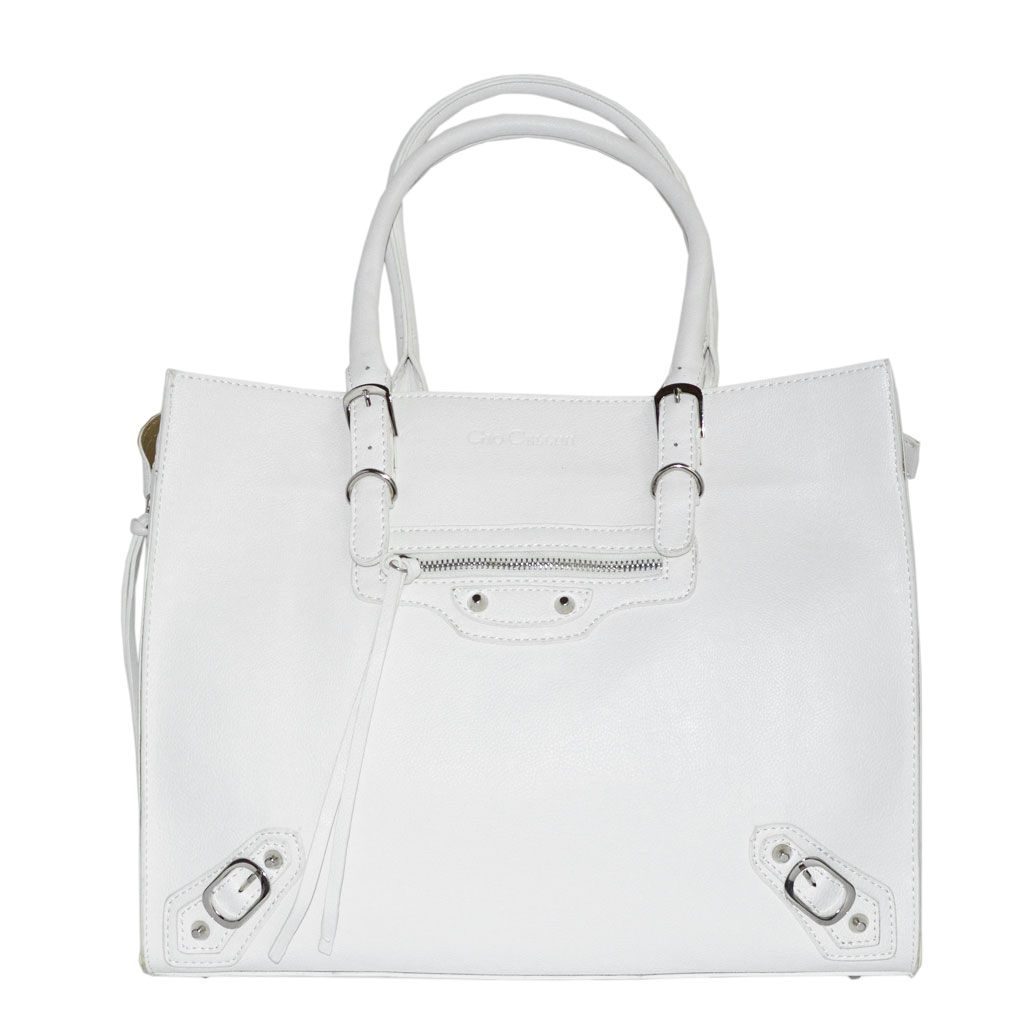 Gio cellini borsa
