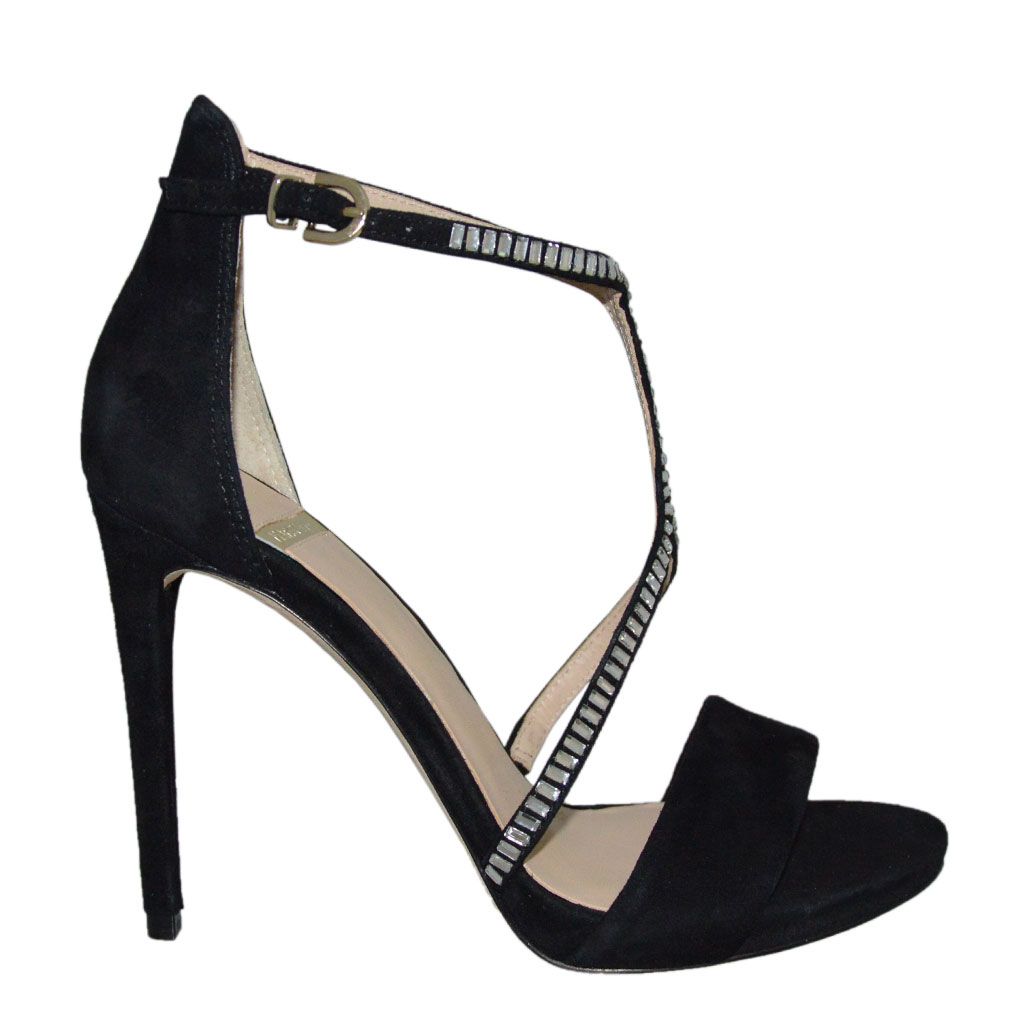 Guess by Marciano scarpe nuova collezione autunno inverno 2015