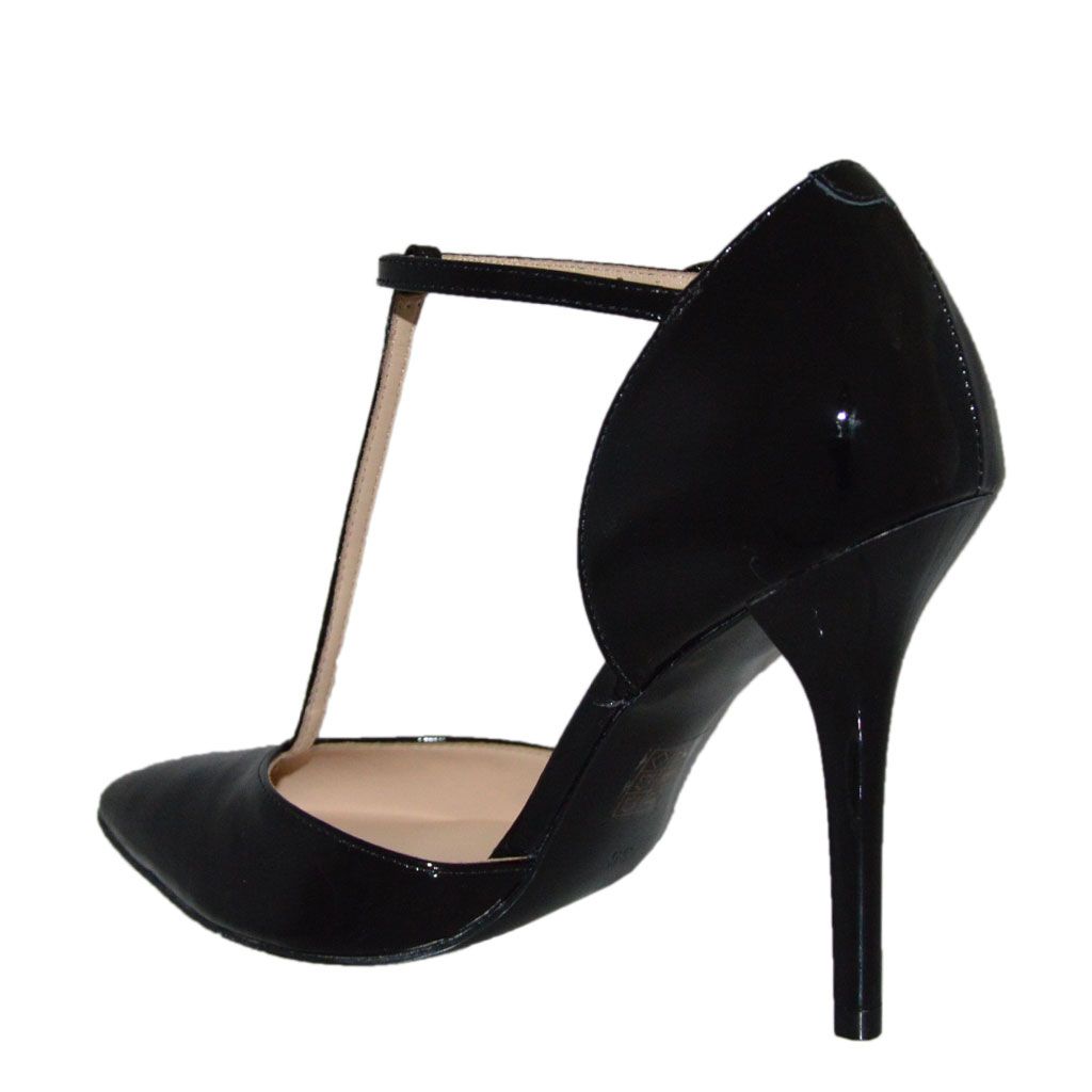 Guess on sale scarpe 2015