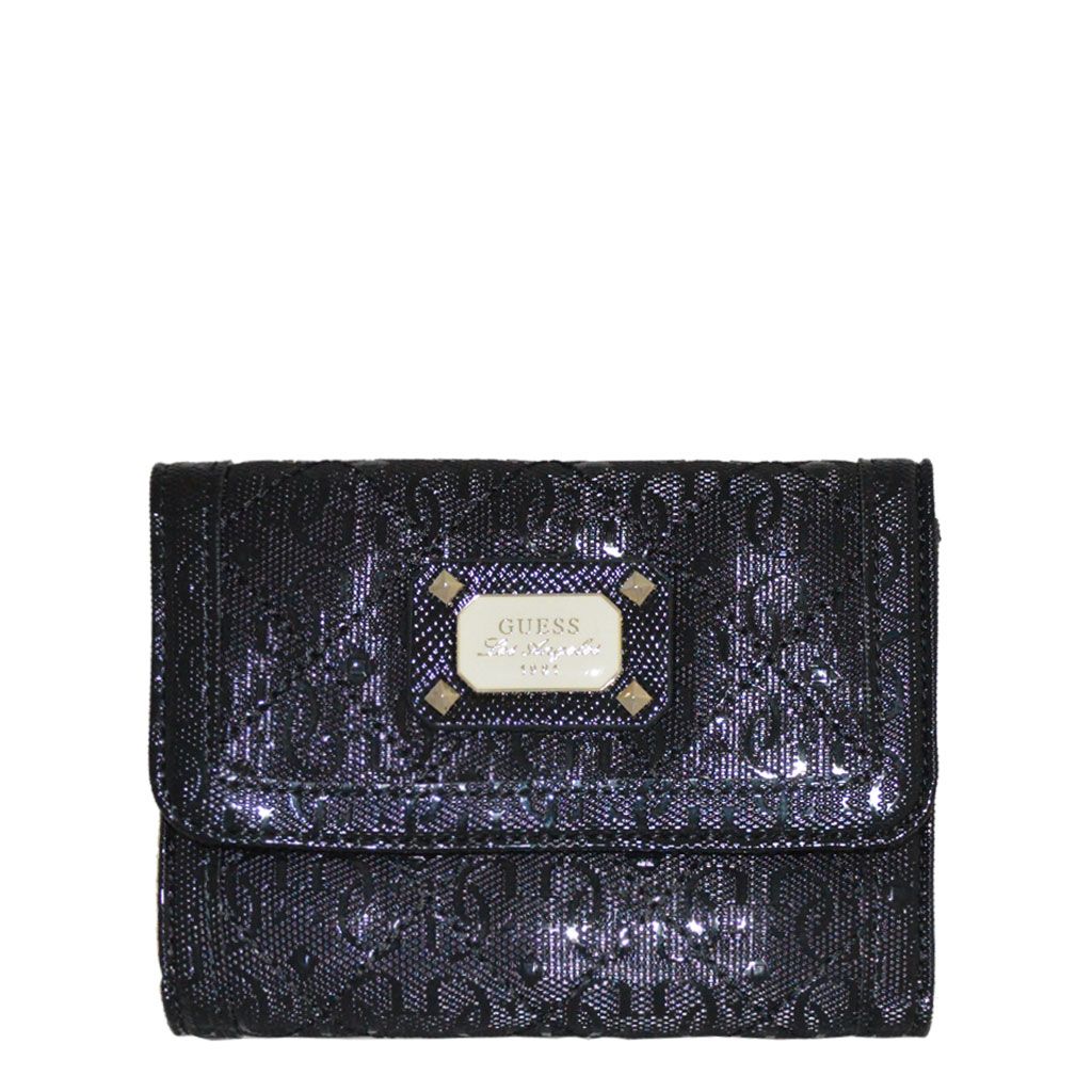 Guess borse e portafogli nuova collezione autunno inverno