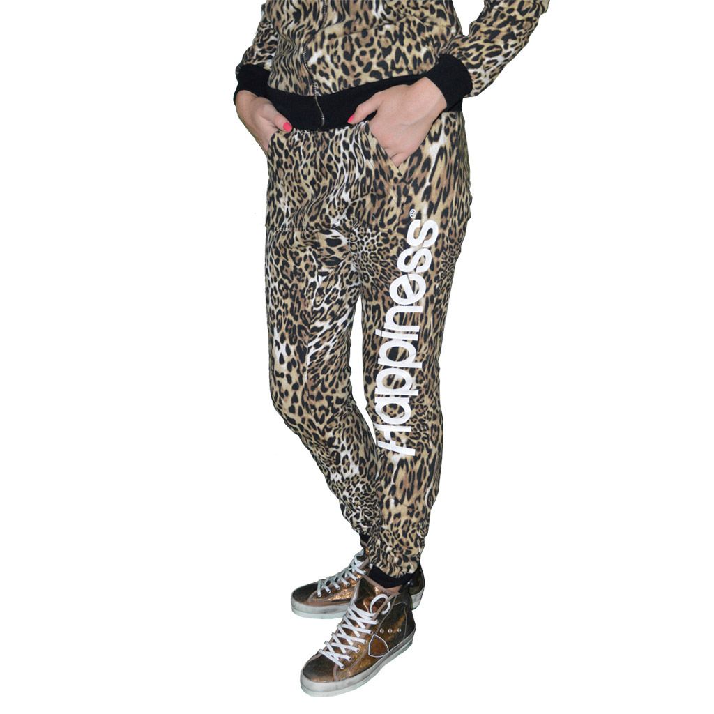 Happiness pantaloni turca outlet
