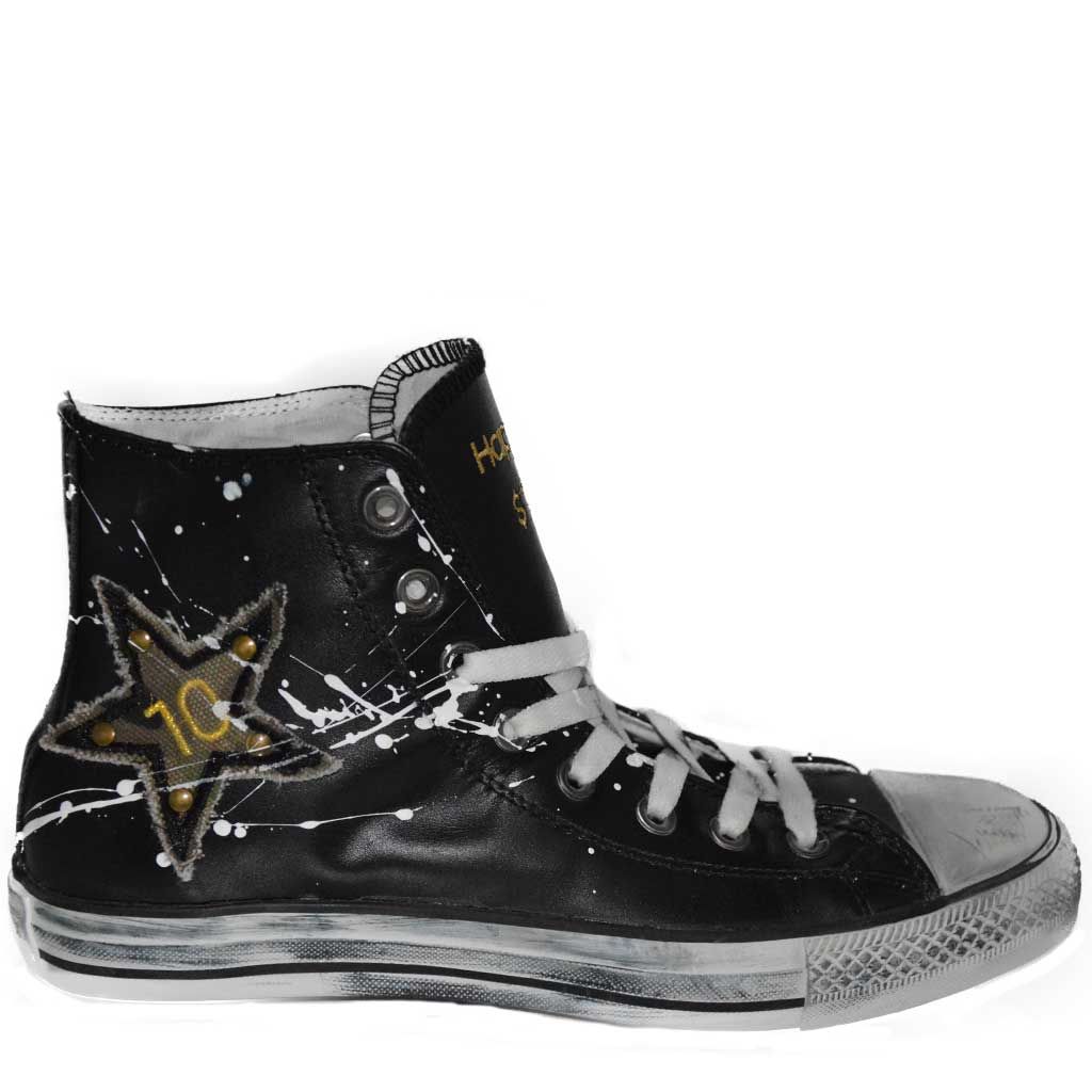 Happiness hotsell nuova collezione