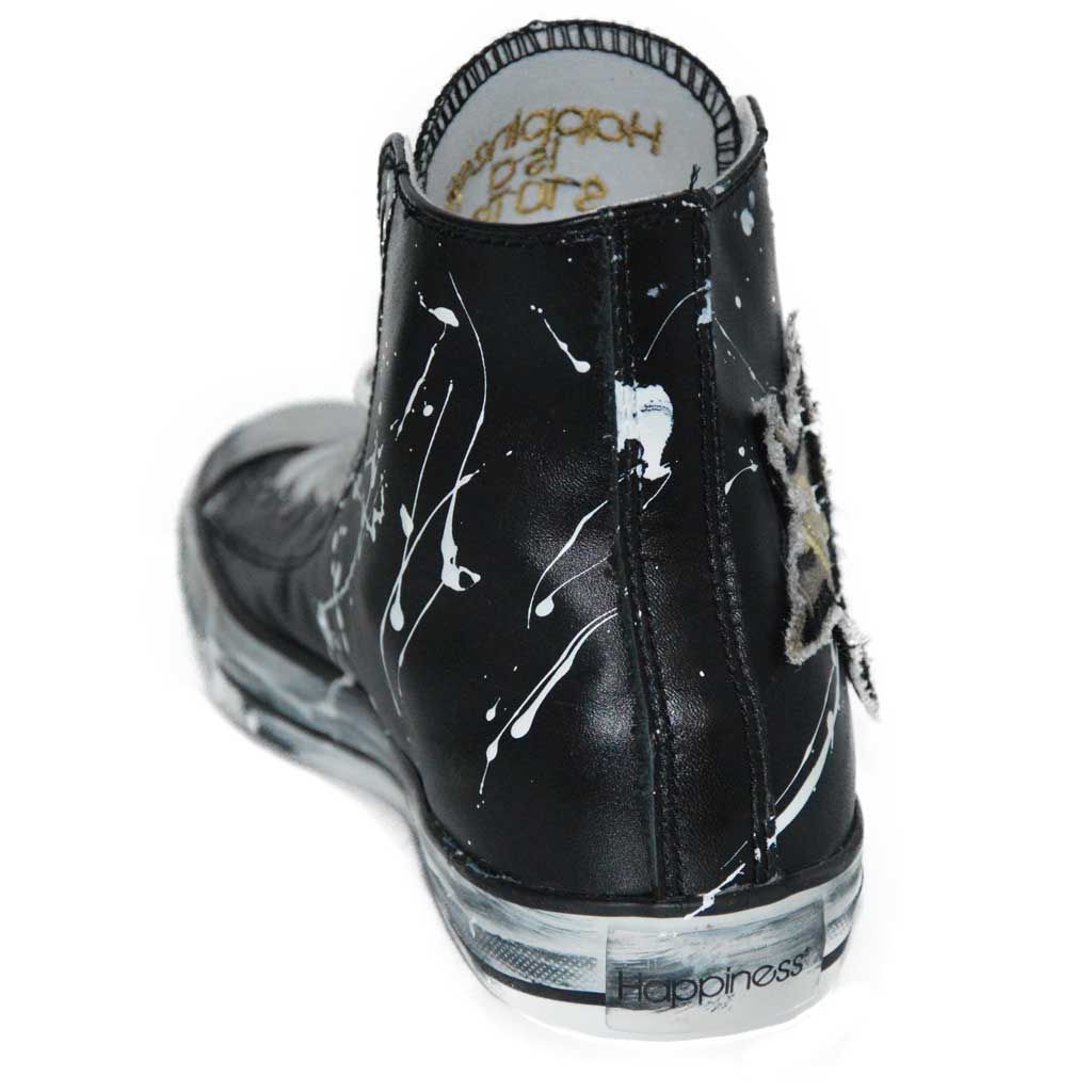 Scarpe happiness uomo cheap