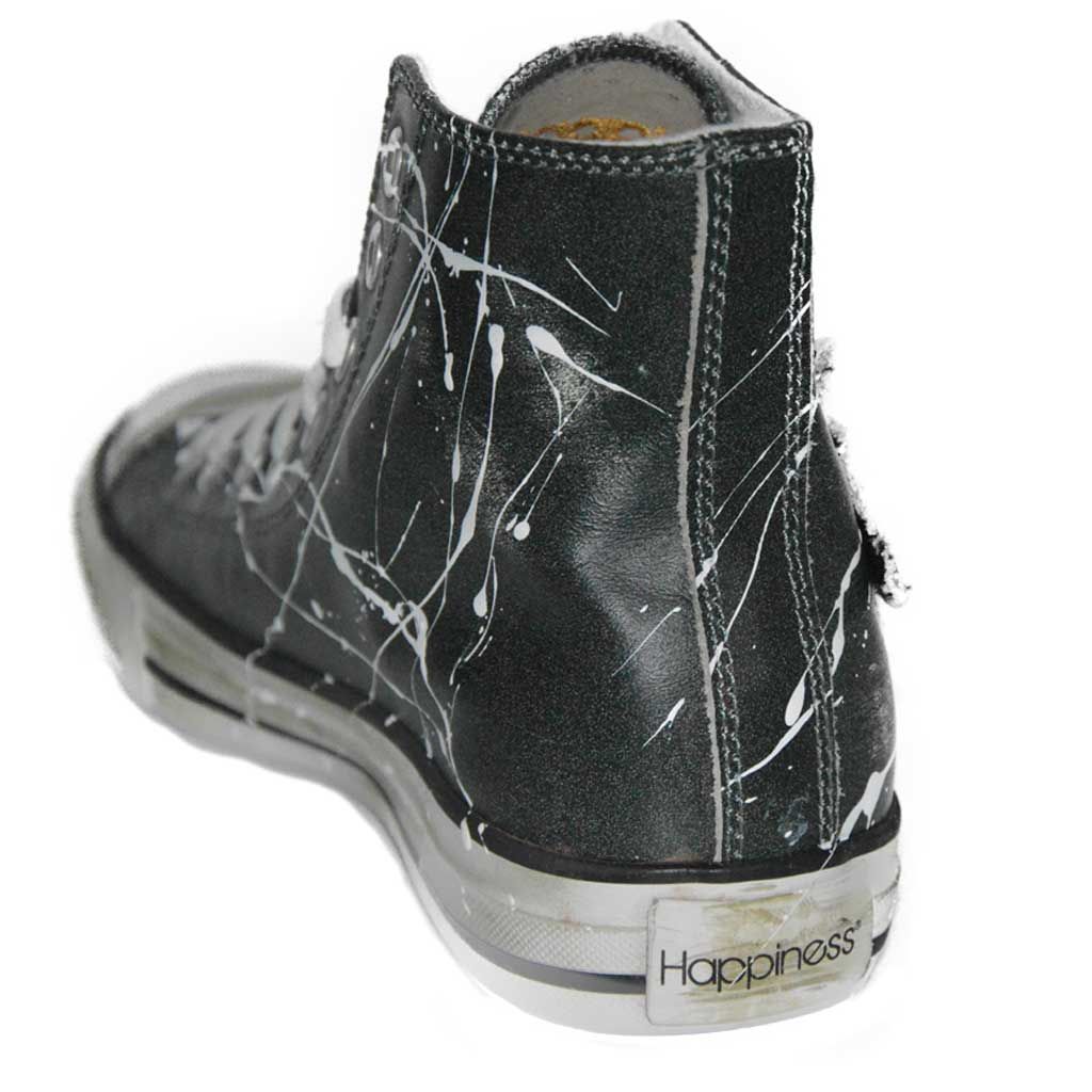 Scarpe happiness uomo cheap