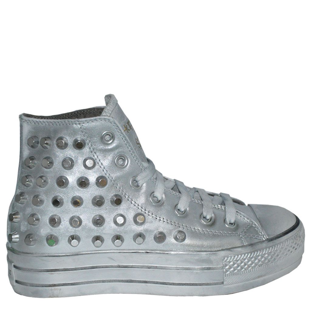 Scarpe 2025 happiness prezzo