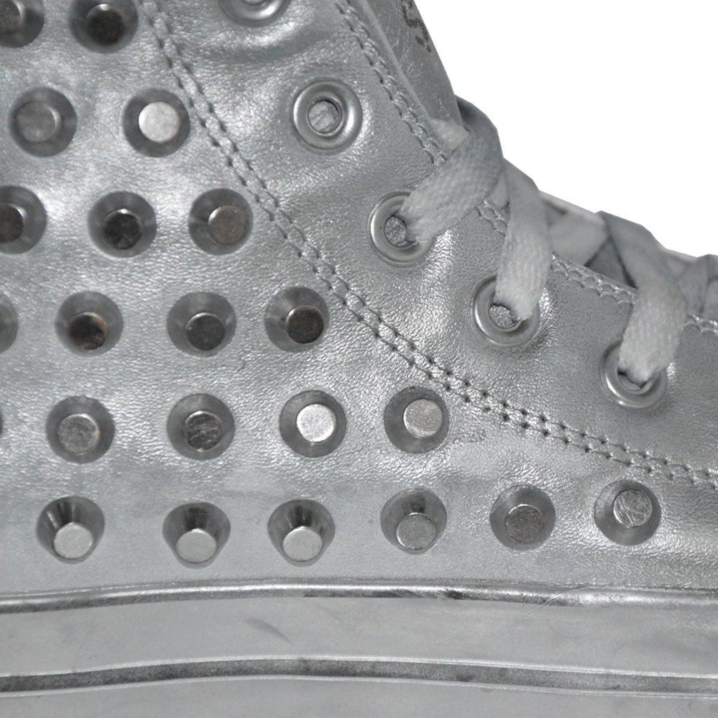 Scarpe sale happiness prezzo