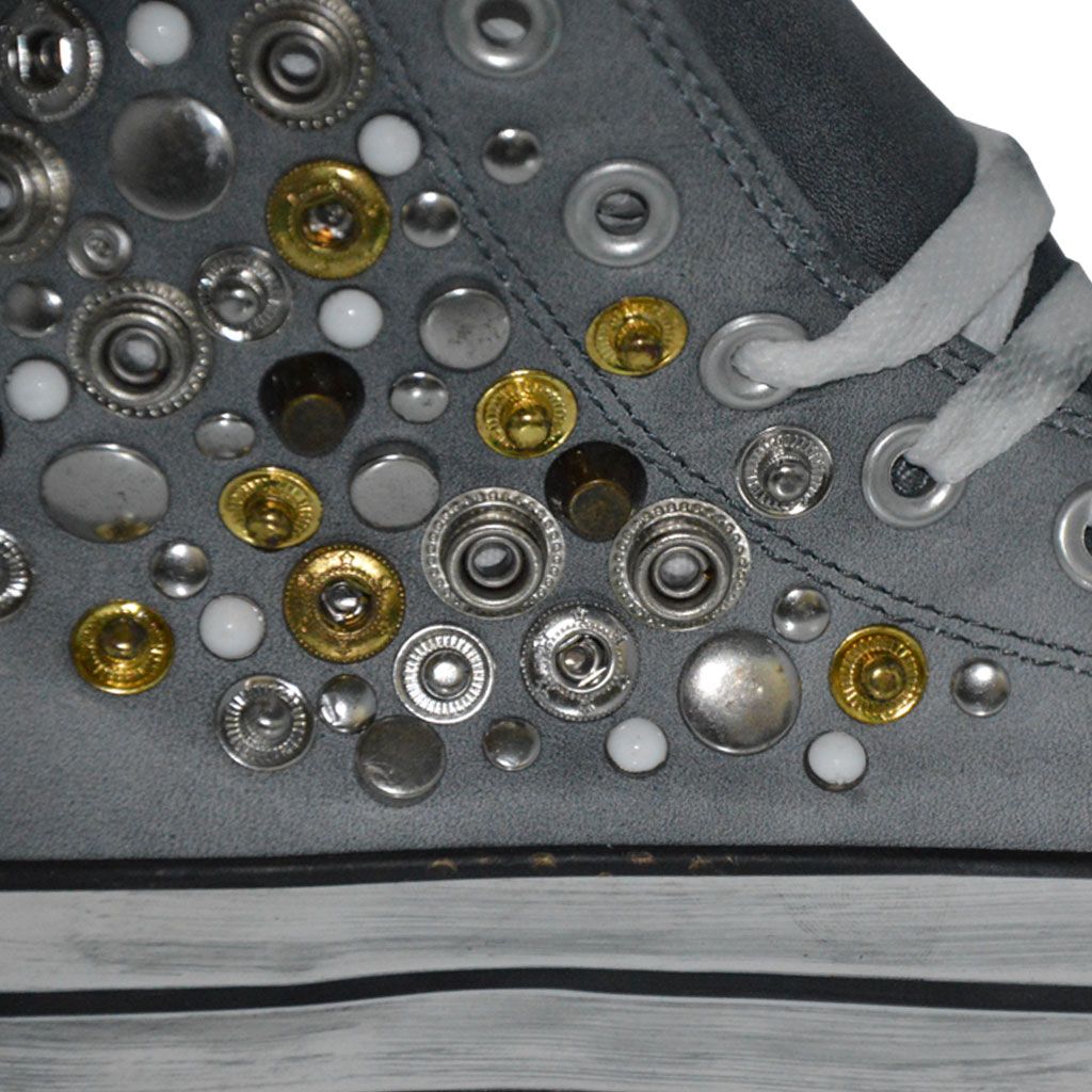 Scarpe happiness prezzo cheap
