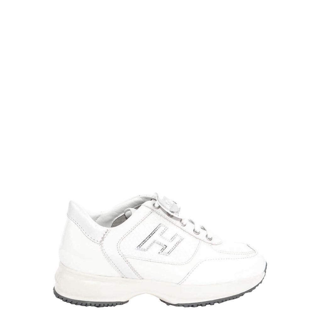 offerte hogan interactive originali