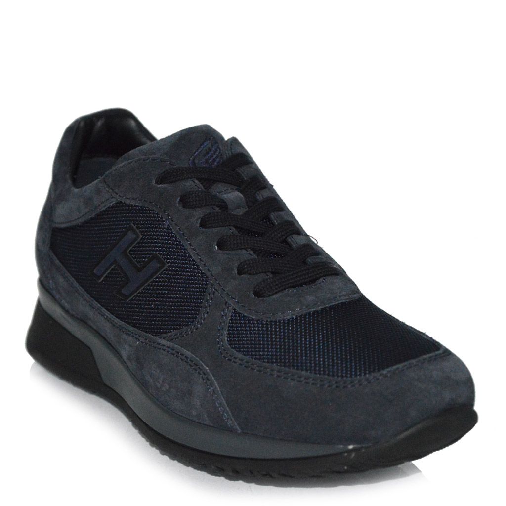 Hogan Elective Uomo Online, 52% OFF | www.colegiogamarra.com