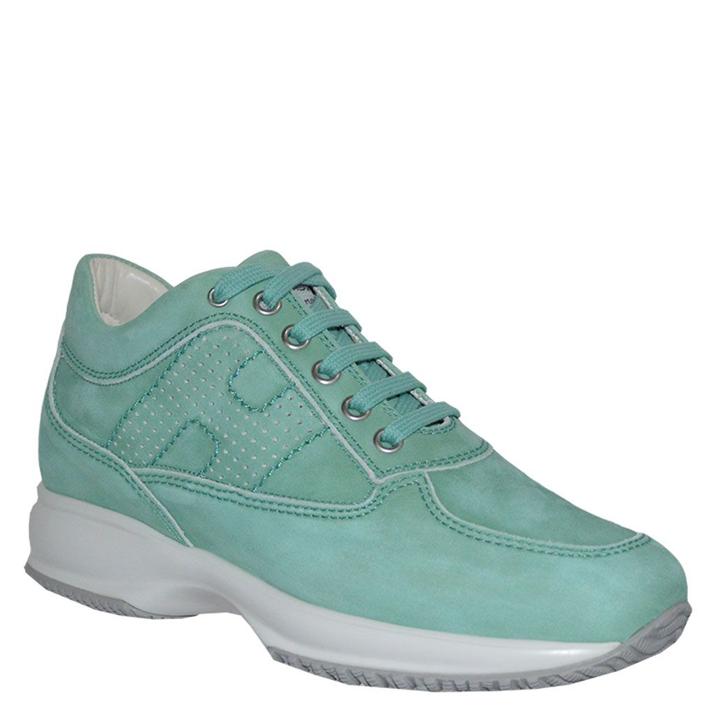 hogan interactive verde