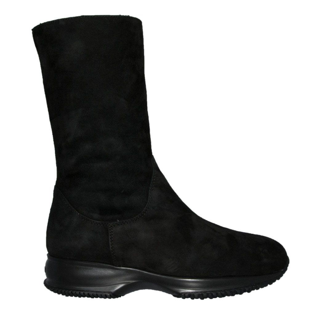 Hogan Tronchetti HXW00N0O980CR0B999 Collezione A I