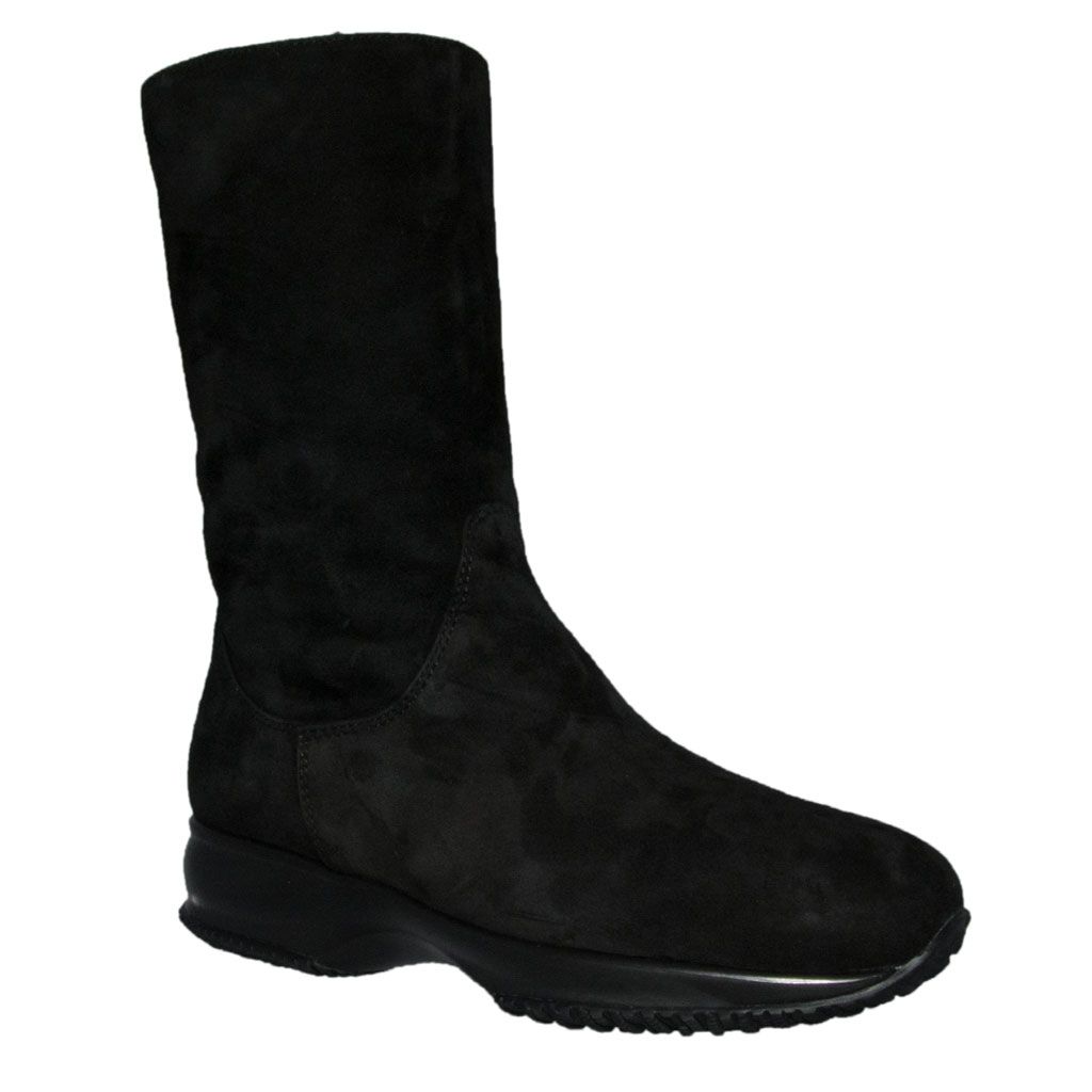 Hogan Tronchetti HXW00N0O980CR0B999 F W Collection