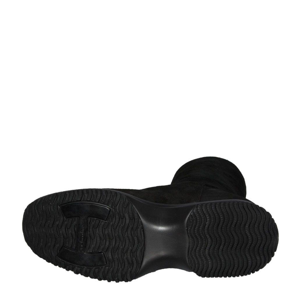 Hogan Tronchetti HXW00N0O980CR0B999 Collezione A I