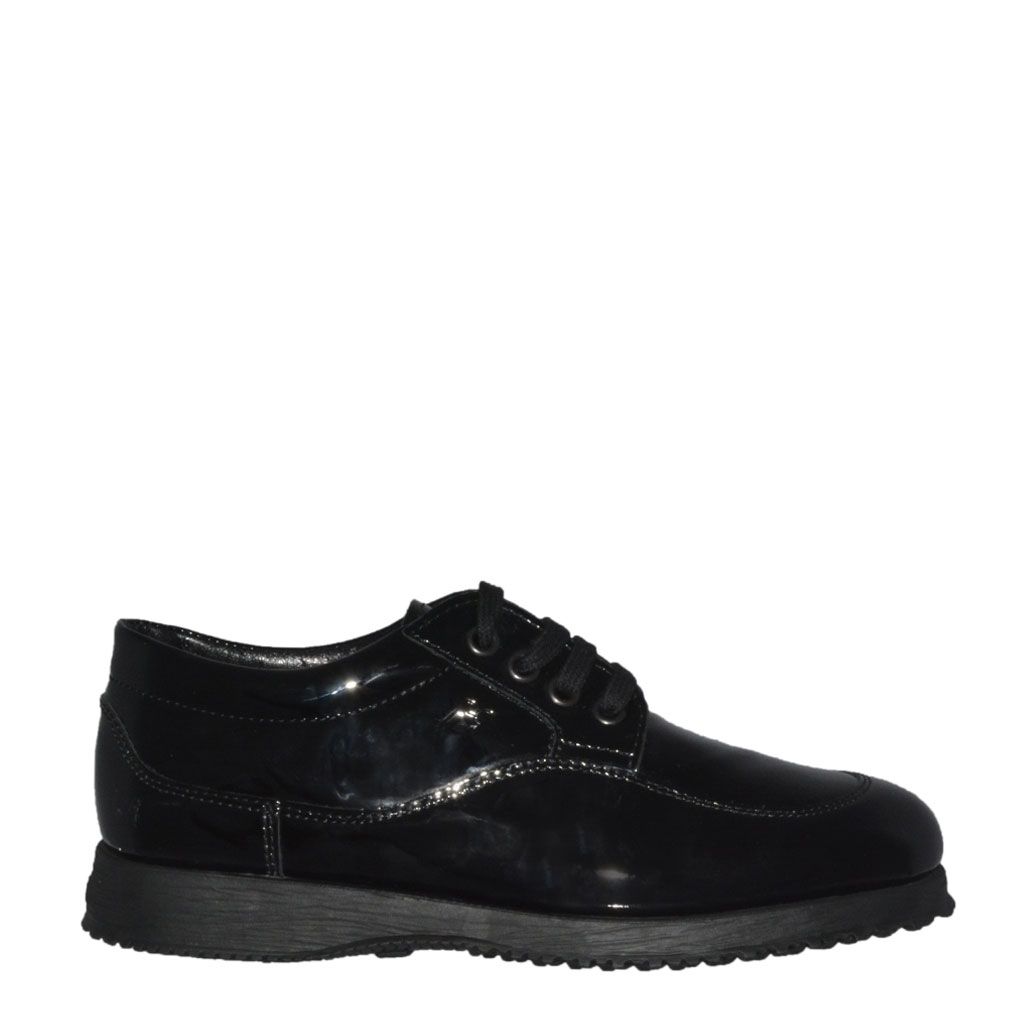 hogan traditional outlet