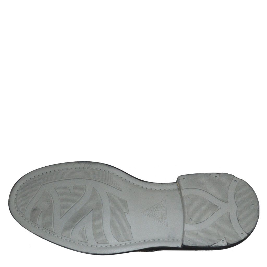 Scarpe holbens cheap