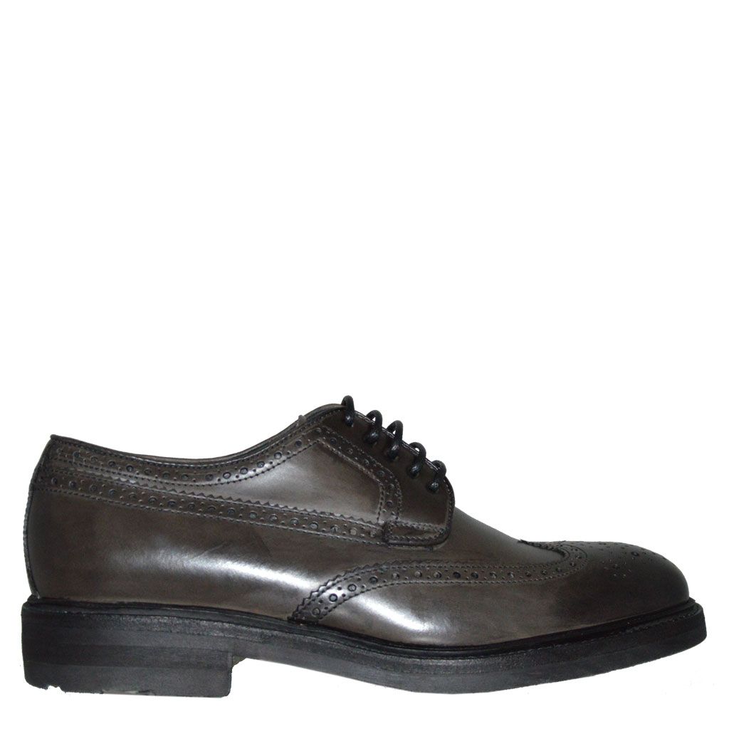 Scarpe holbens online