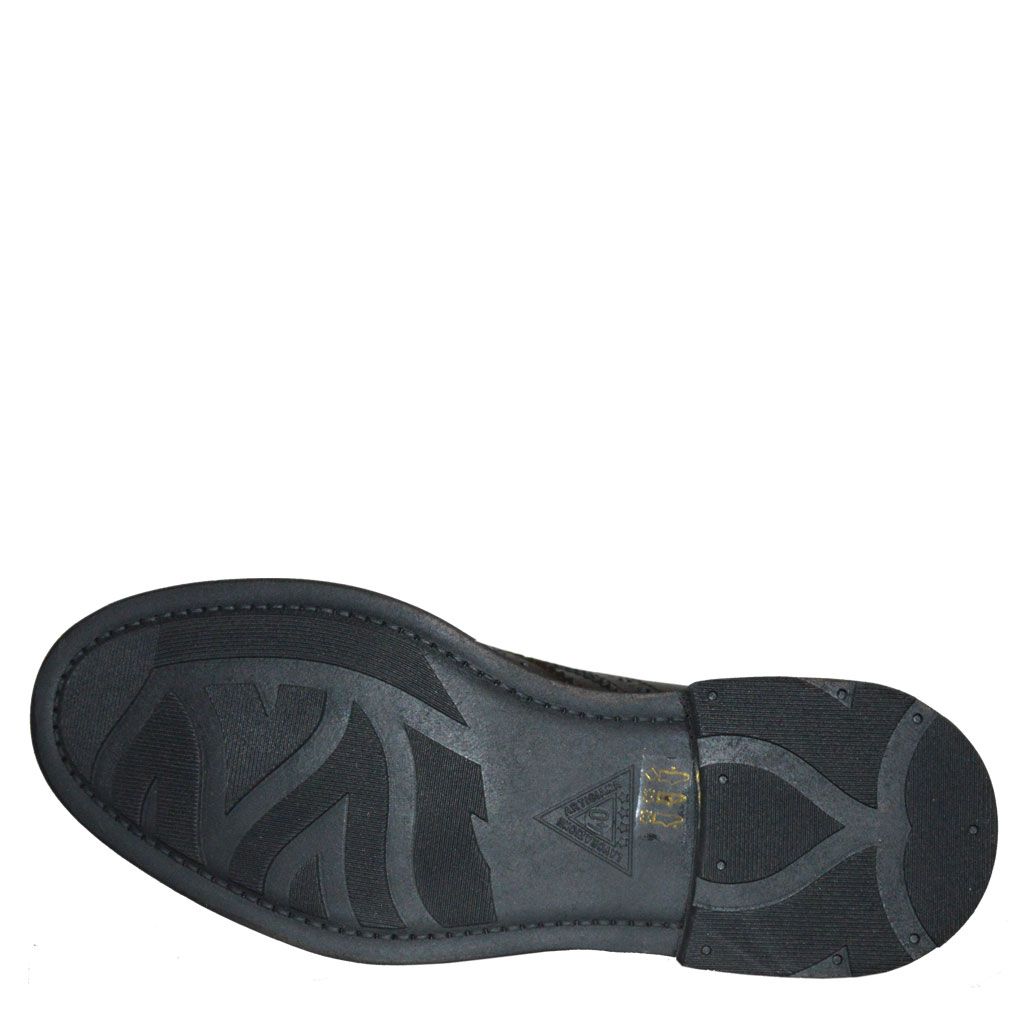 Holbens scarpe campanile new arrivals