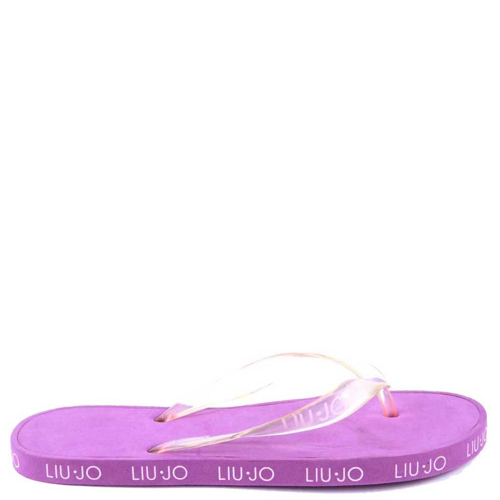 Infradito liu jo discount