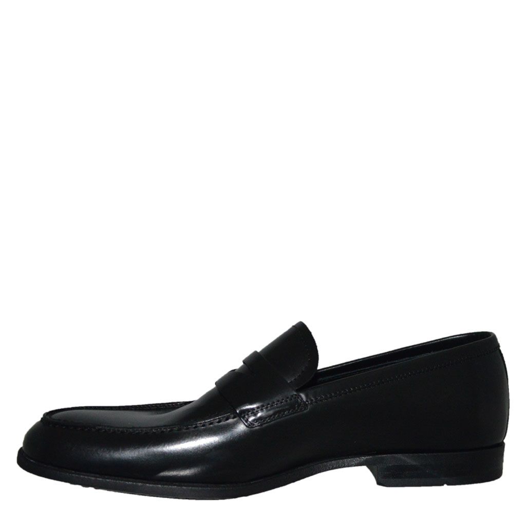 Holbens best sale scarpe campanile
