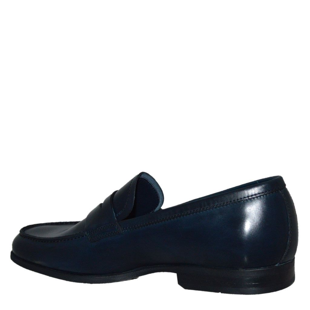 Scarpe holbens cheap
