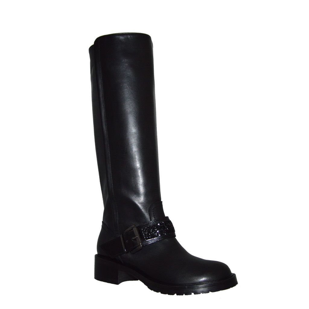 Jeannot scarpe autunno inverno 2018 2019 new arrivals