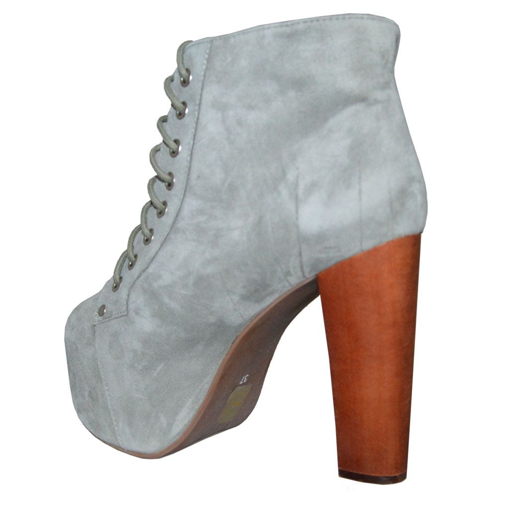 jeffrey campbell lita suede
