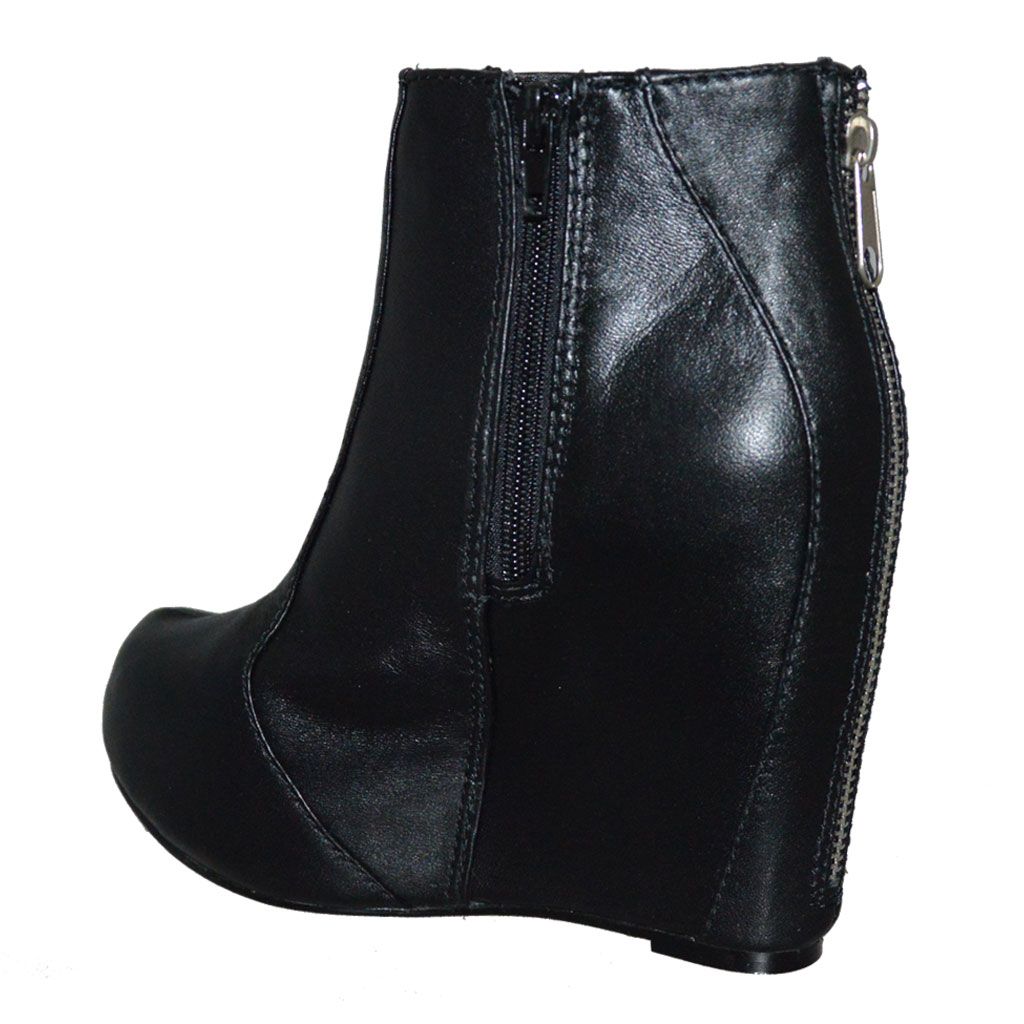 Jeffrey Campbell women shoes new 