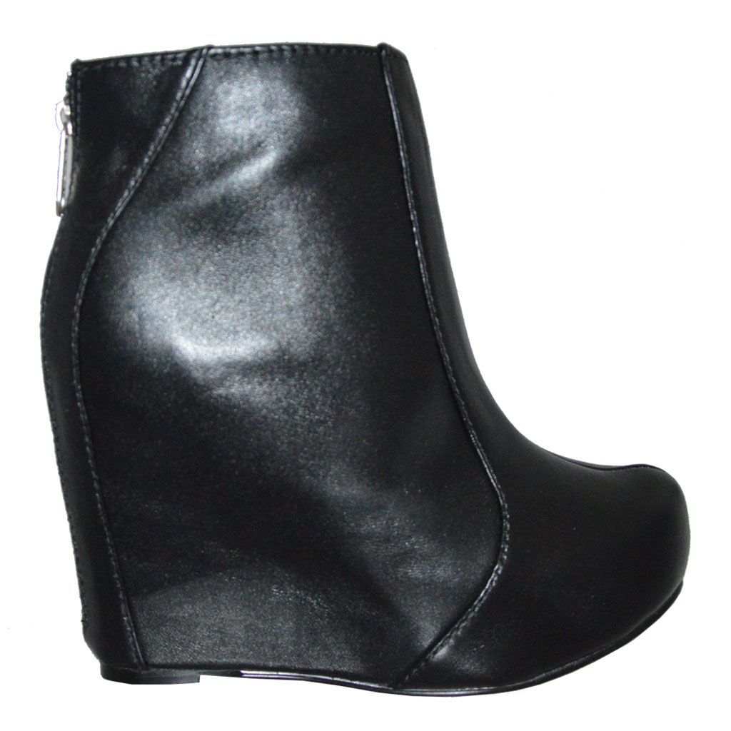 Jeffrey campbell stivali online