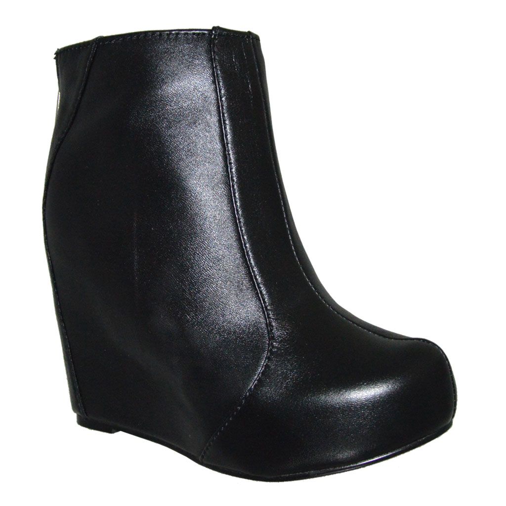 Jeffrey campbell zeppe hotsell