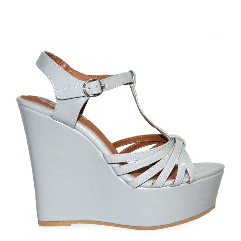 Zeppe jeffrey campbell store