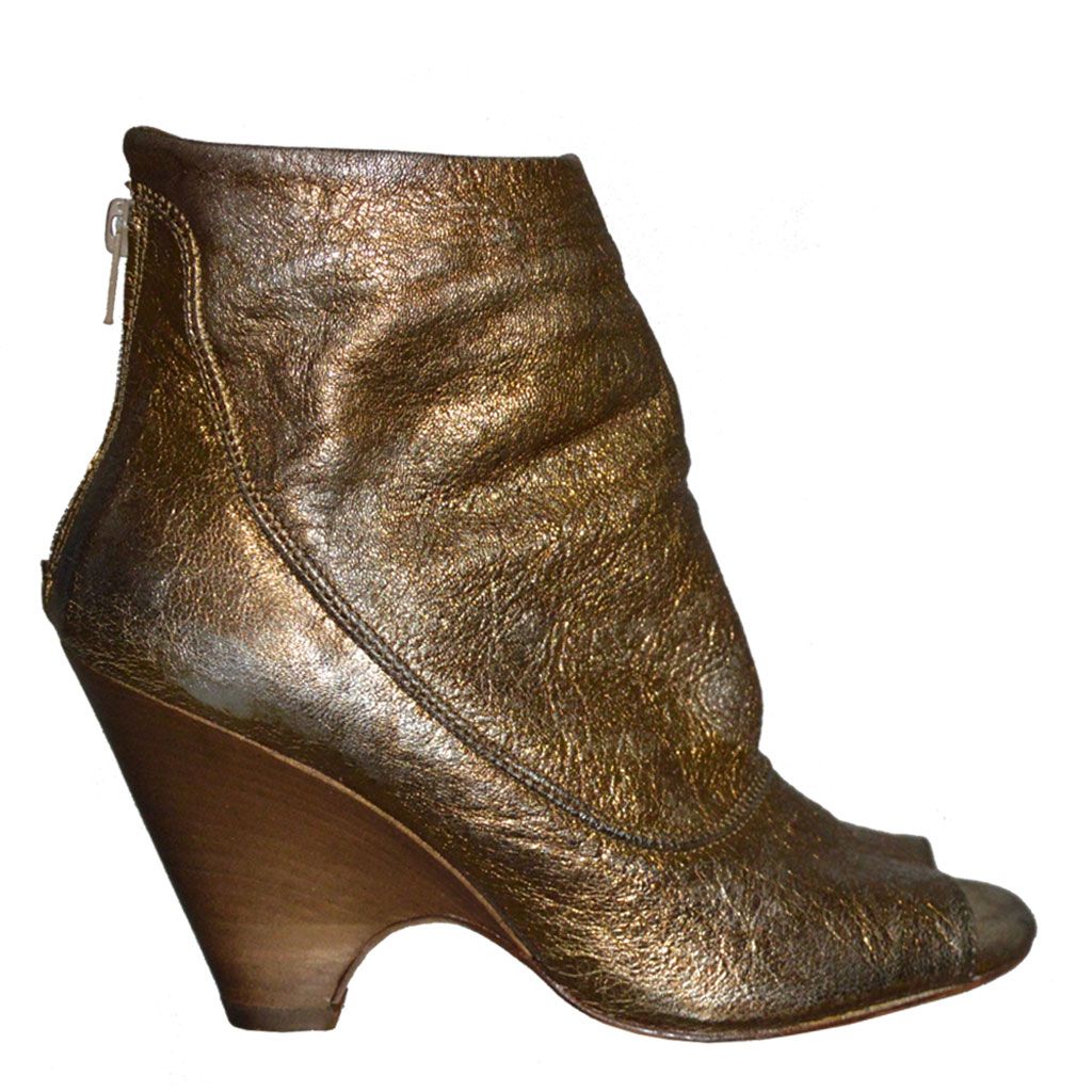 Jfk scarpe new arrivals