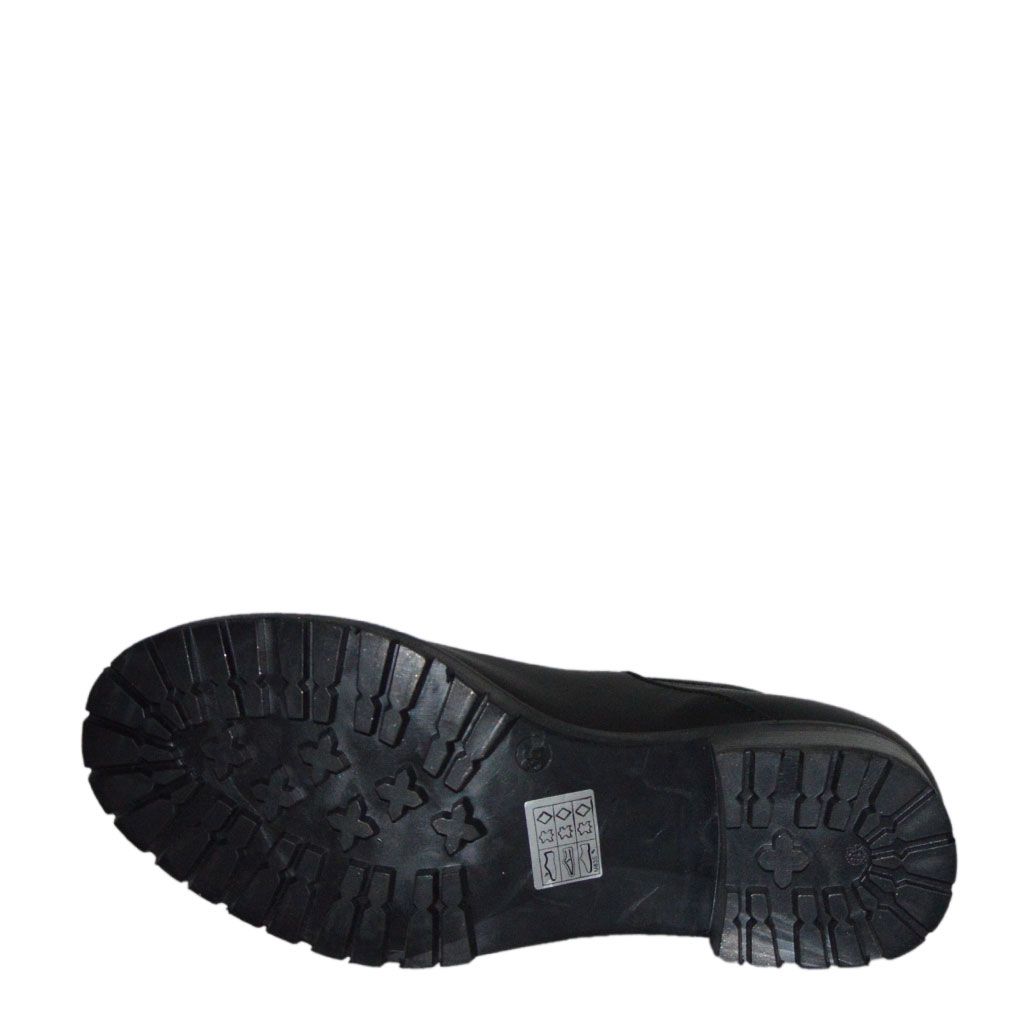 Scarpe jfk deals