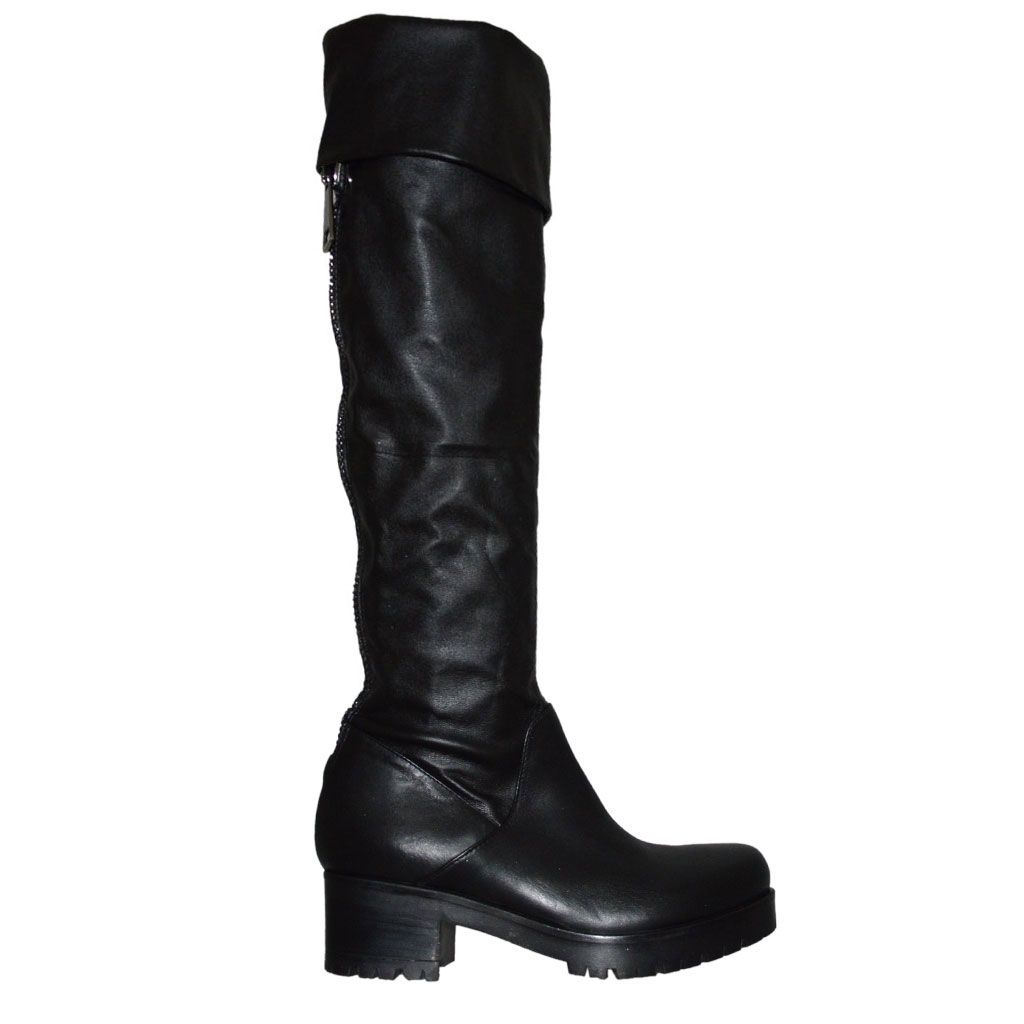 Scarpe jfk 2025