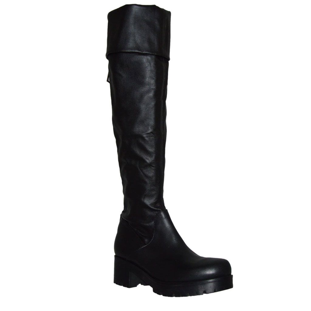 Scarpe jfk new arrivals