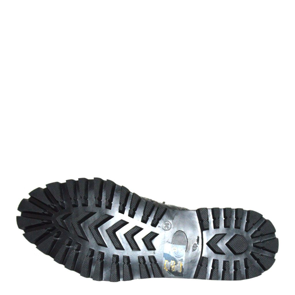Julie dee scarpe prezzi discount