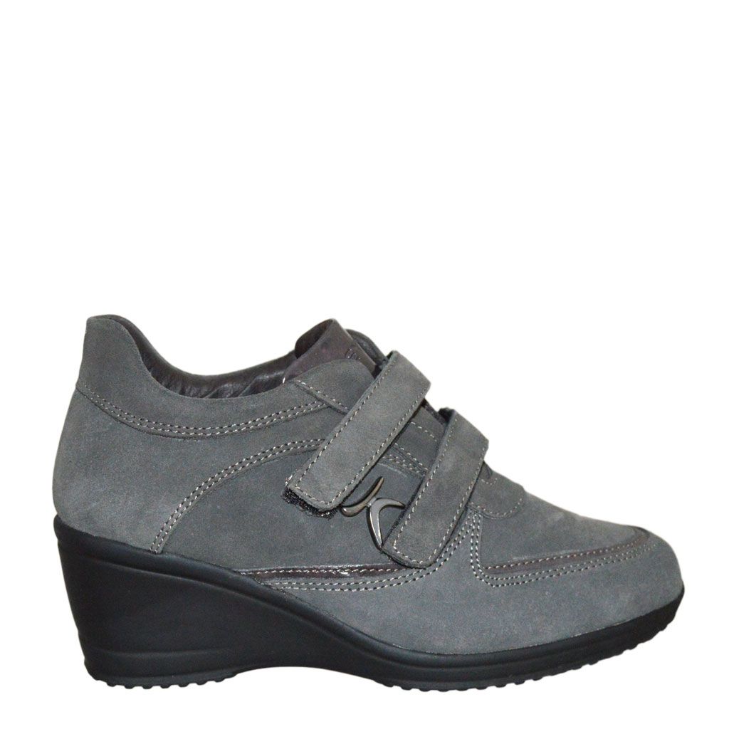 Keys scarpe milano clearance