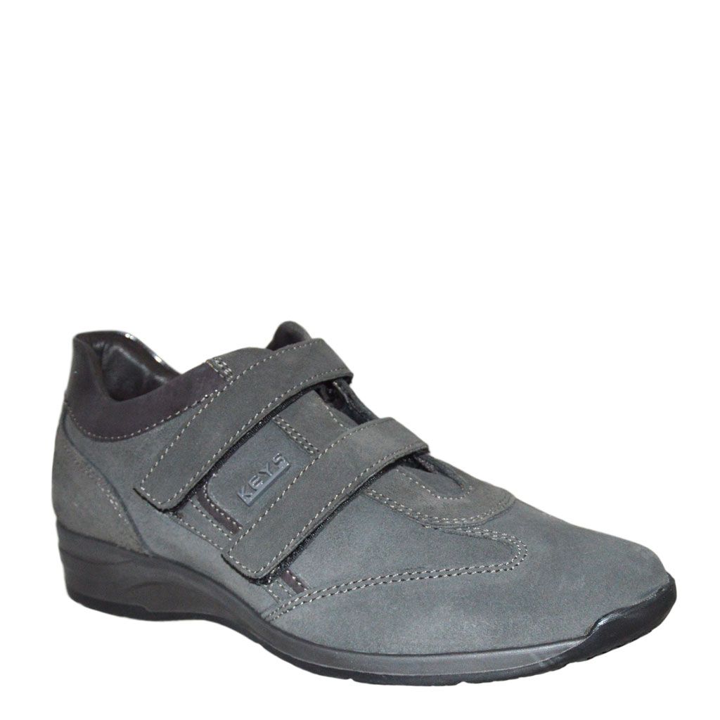 Keys scarpe donna nuova collezione A I