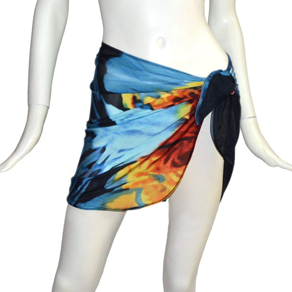 Saldi la shop perla