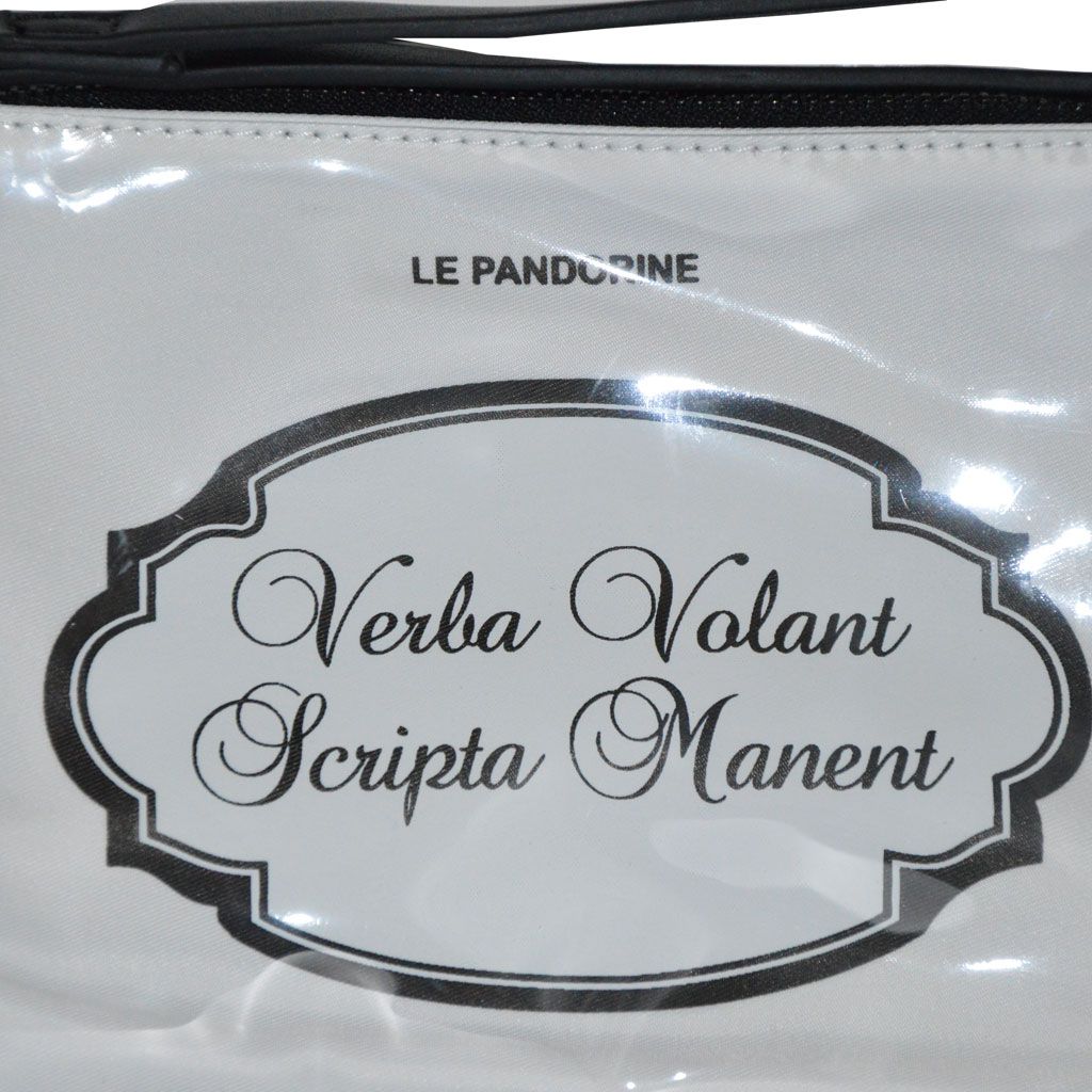 Le Pandorine - nuova collezione - Fratinardi