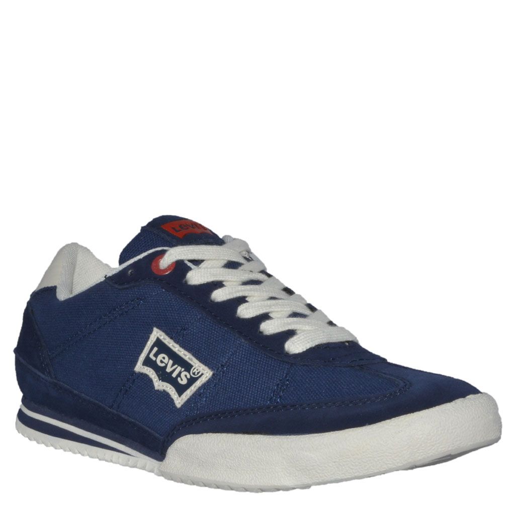 Scarpe della levis new arrivals