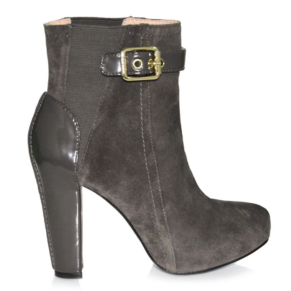 Tronchetti outlet discount