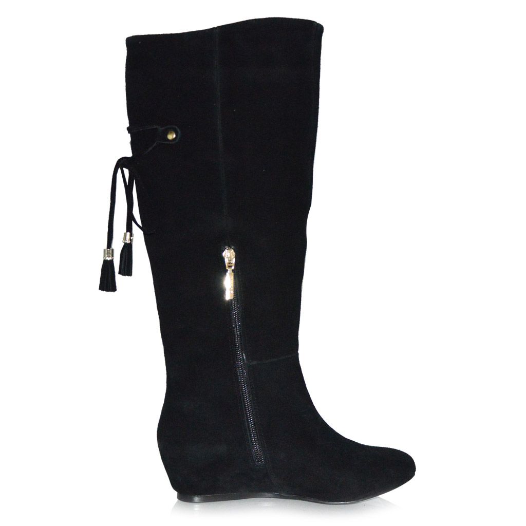 Liu Jo S63063 P0079 Collezione Autunno Inverno