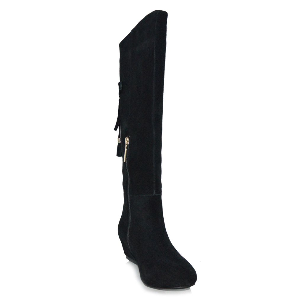 Liu Jo S63063 P0079 Collezione Autunno Inverno